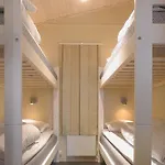 Hedmarktoppen