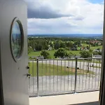 Hedmarktoppen Vakantiepark Hamar (Hedmark)