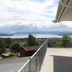Hedmarktoppen
