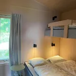 Hedmarktoppen База отдыха