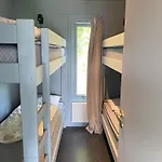База отдыха Hedmarktoppen *
