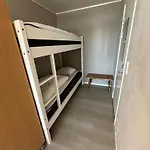 Vakantiepark Hedmarktoppen Hamar (Hedmark)