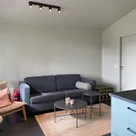 Hedmarktoppen Vakantiepark