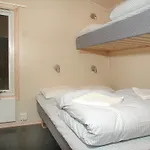 База отдыха Hedmarktoppen