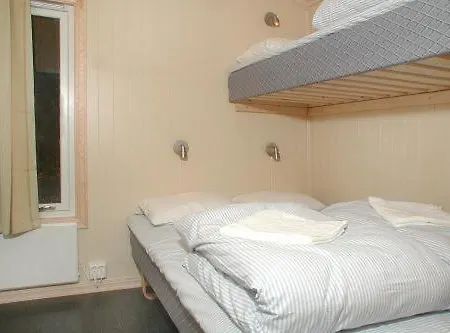 Parco vacanze Hedmarktoppen Hamar (Hedmark)