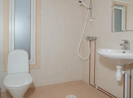 Hedmarktoppen Hamar (Hedmark)