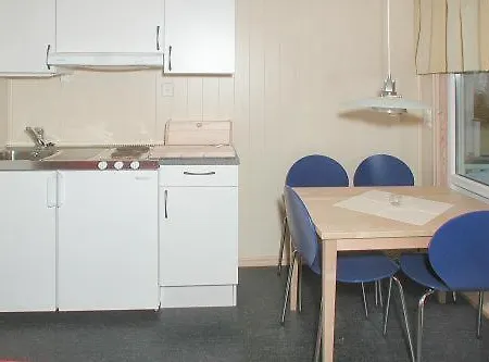 Hedmarktoppen * Hamar (Hedmark)