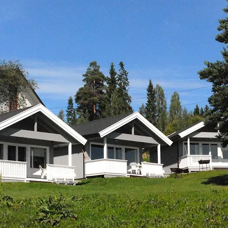 Hedmarktoppen Hamar (Hedmark)