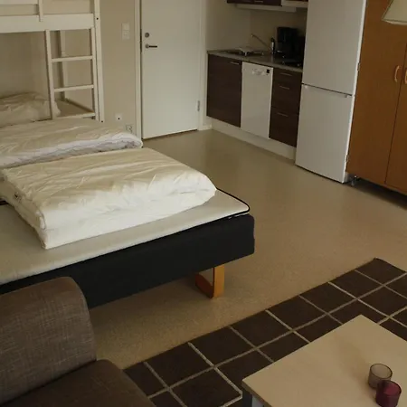 Hedmarktoppen * Hamar (Hedmark)