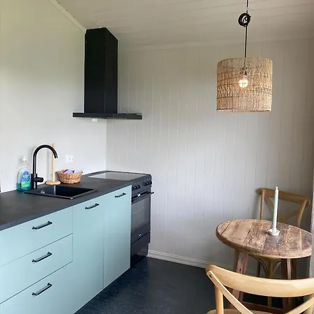 Hedmarktoppen Hamar (Hedmark)