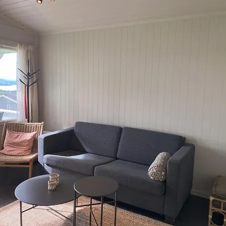 Hedmarktoppen * Hamar