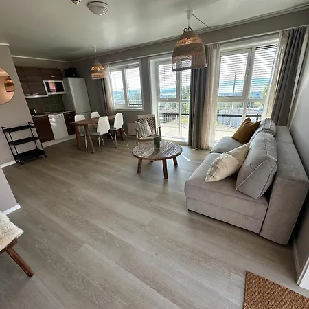 Hedmarktoppen Hamar