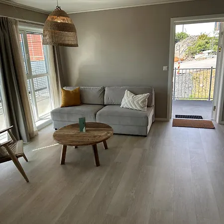 Hedmarktoppen * Hamar (Hedmark)