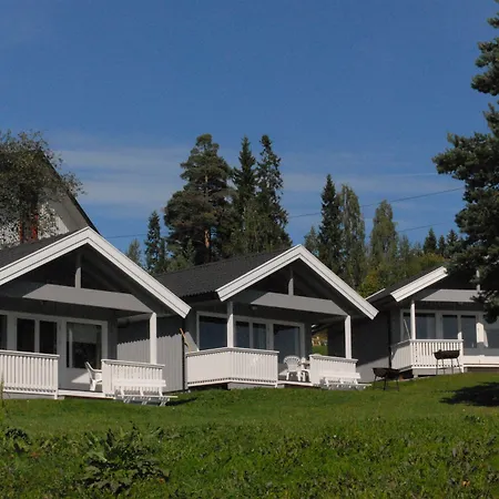 Hedmarktoppen * Hamar (Hedmark)