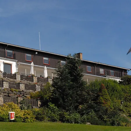 Hedmarktoppen Vakantiepark Hamar (Hedmark)