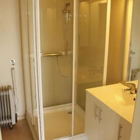 Holiday park Hedmarktoppen Hamar (Hedmark)