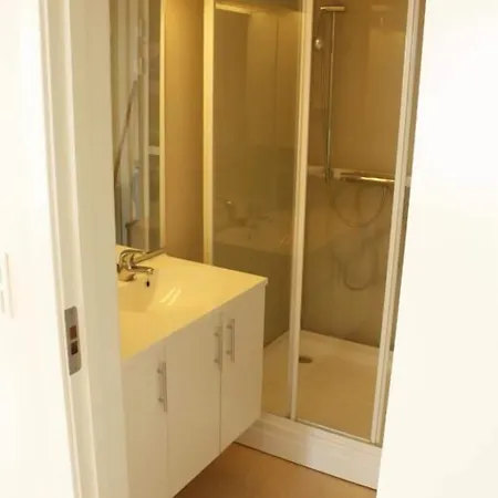 Vakantiepark Hedmarktoppen *