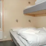 Prázdninový areál Hedmarktoppen Hamar (Hedmark)