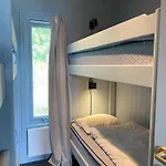 Hedmarktoppen