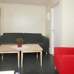 Hedmarktoppen *