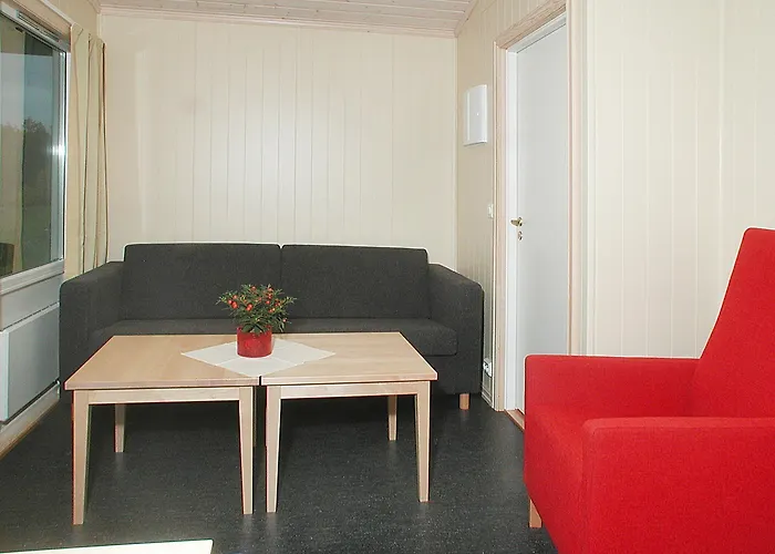 Hedmarktoppen *